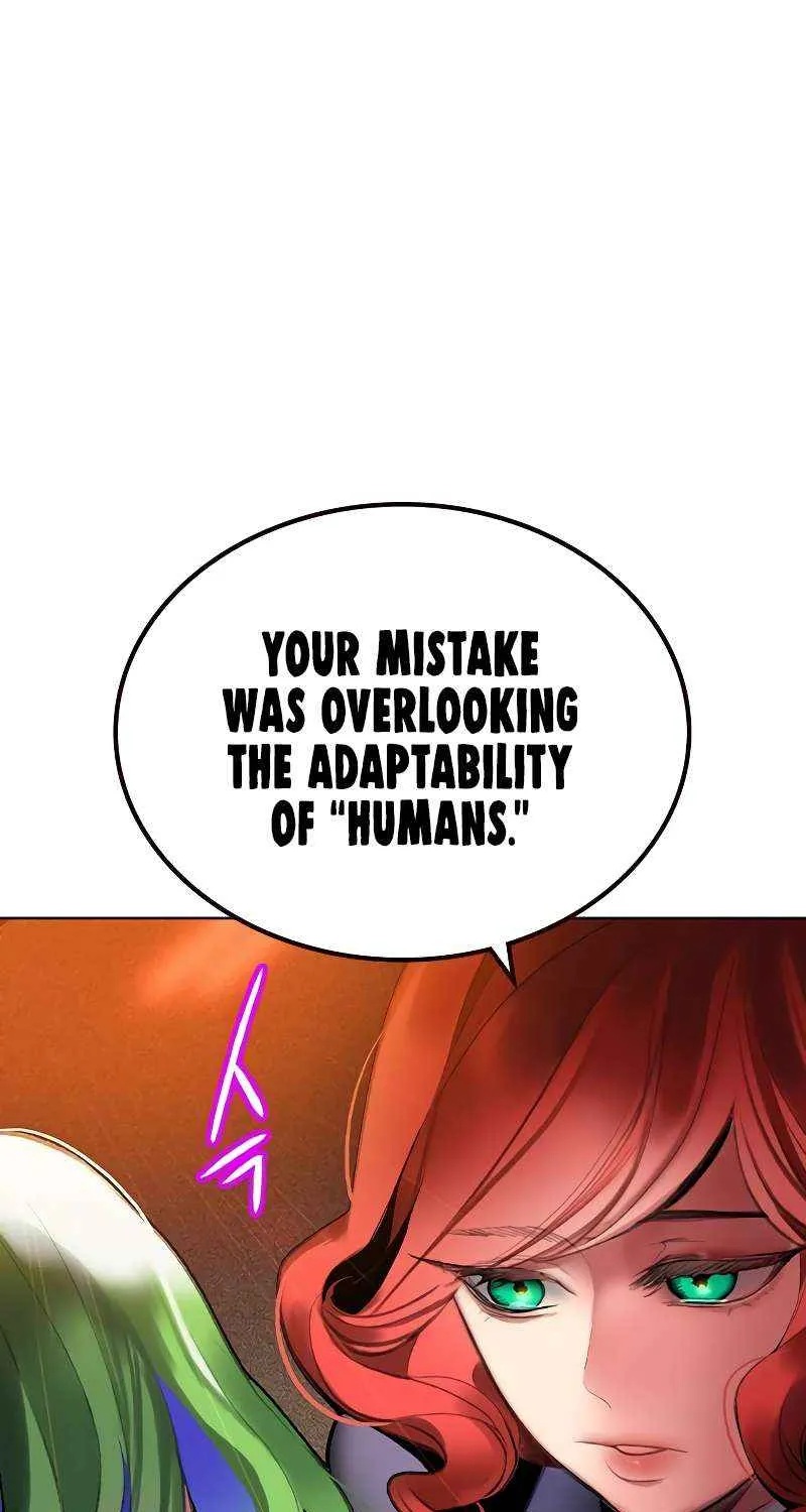 Manhwa Jungle Juice Chapter 135 page 14 - 