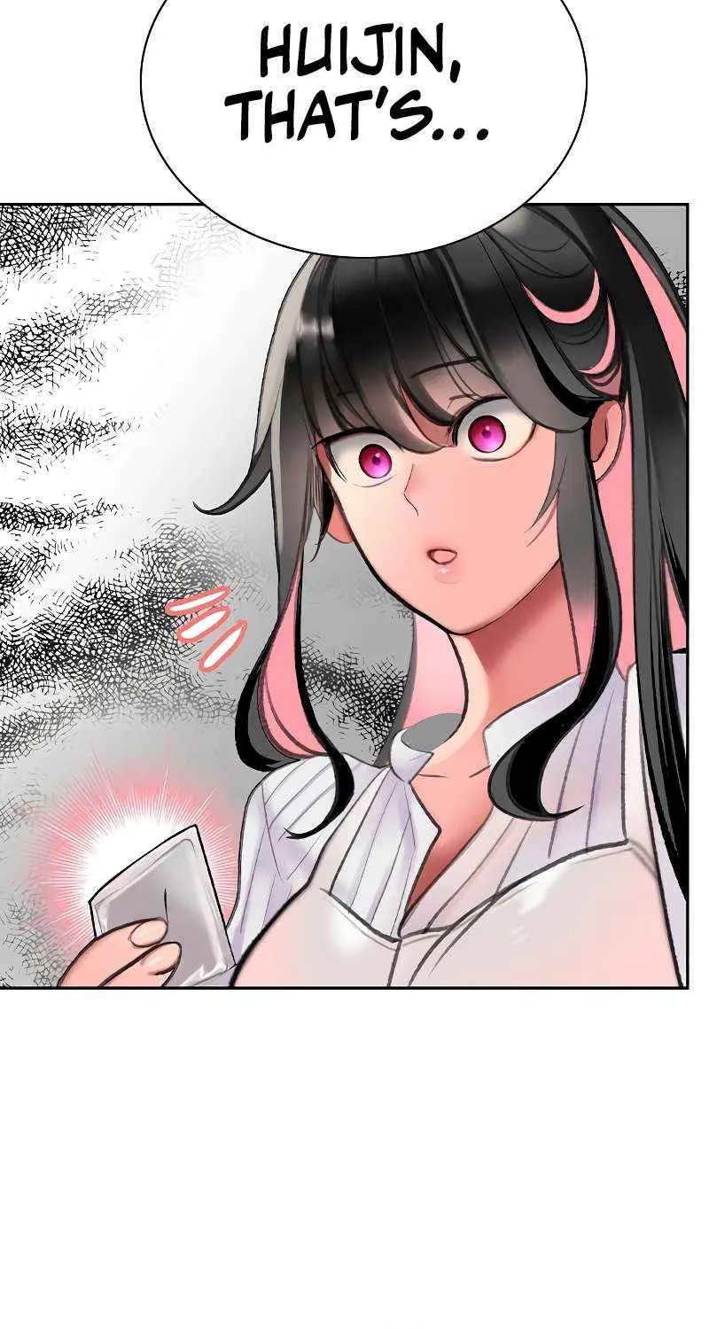 Manhwa Jungle Juice Chapter 135 page 138 - 