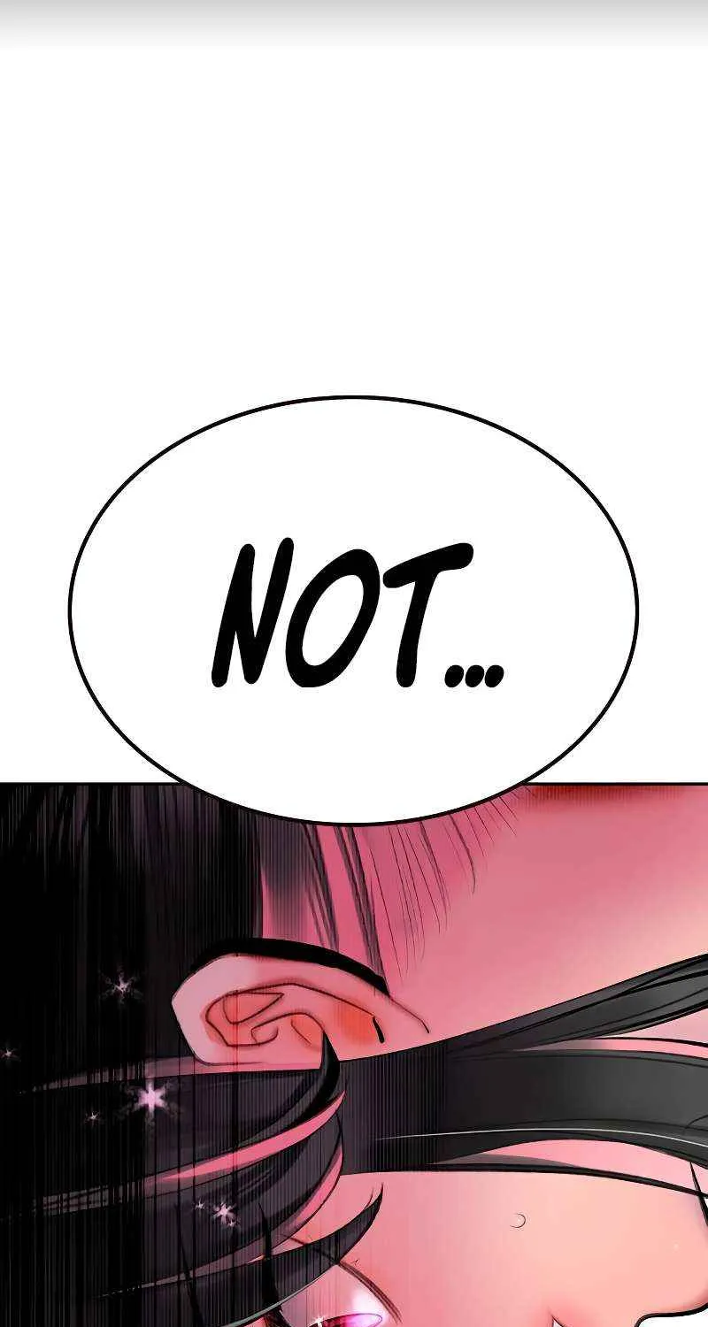 Manhwa Jungle Juice Chapter 135 page 140 - 