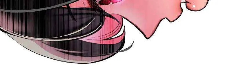 Manhwa Jungle Juice Chapter 135 page 141 - 