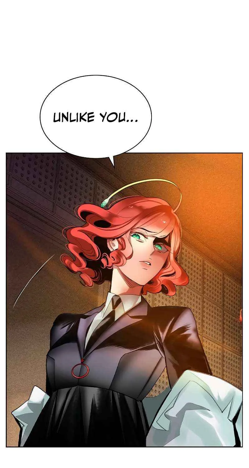 Manhwa Jungle Juice Chapter 135 page 16 - 