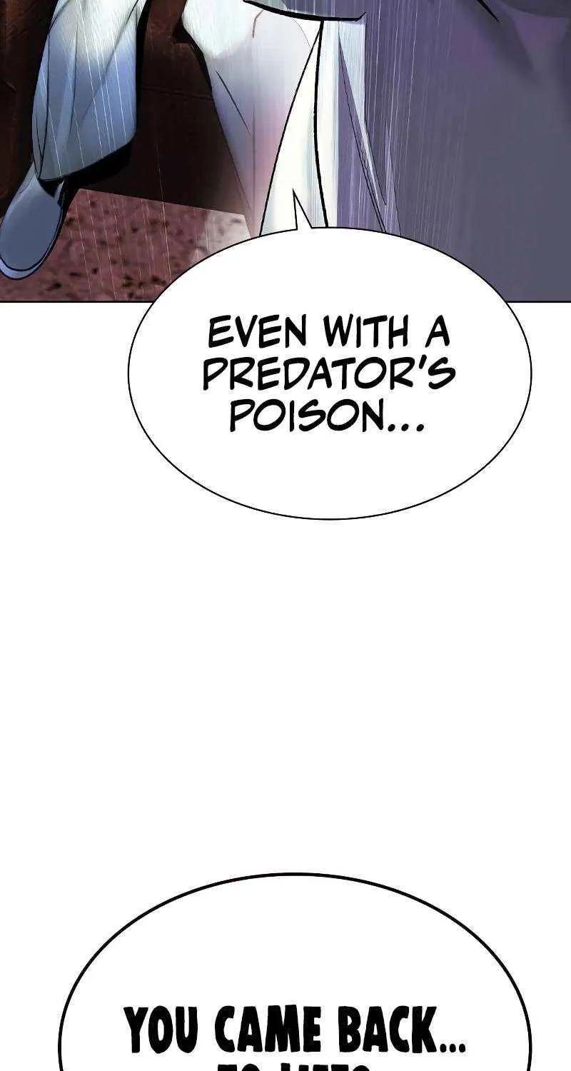 Manhwa Jungle Juice Chapter 135 page 4 - 