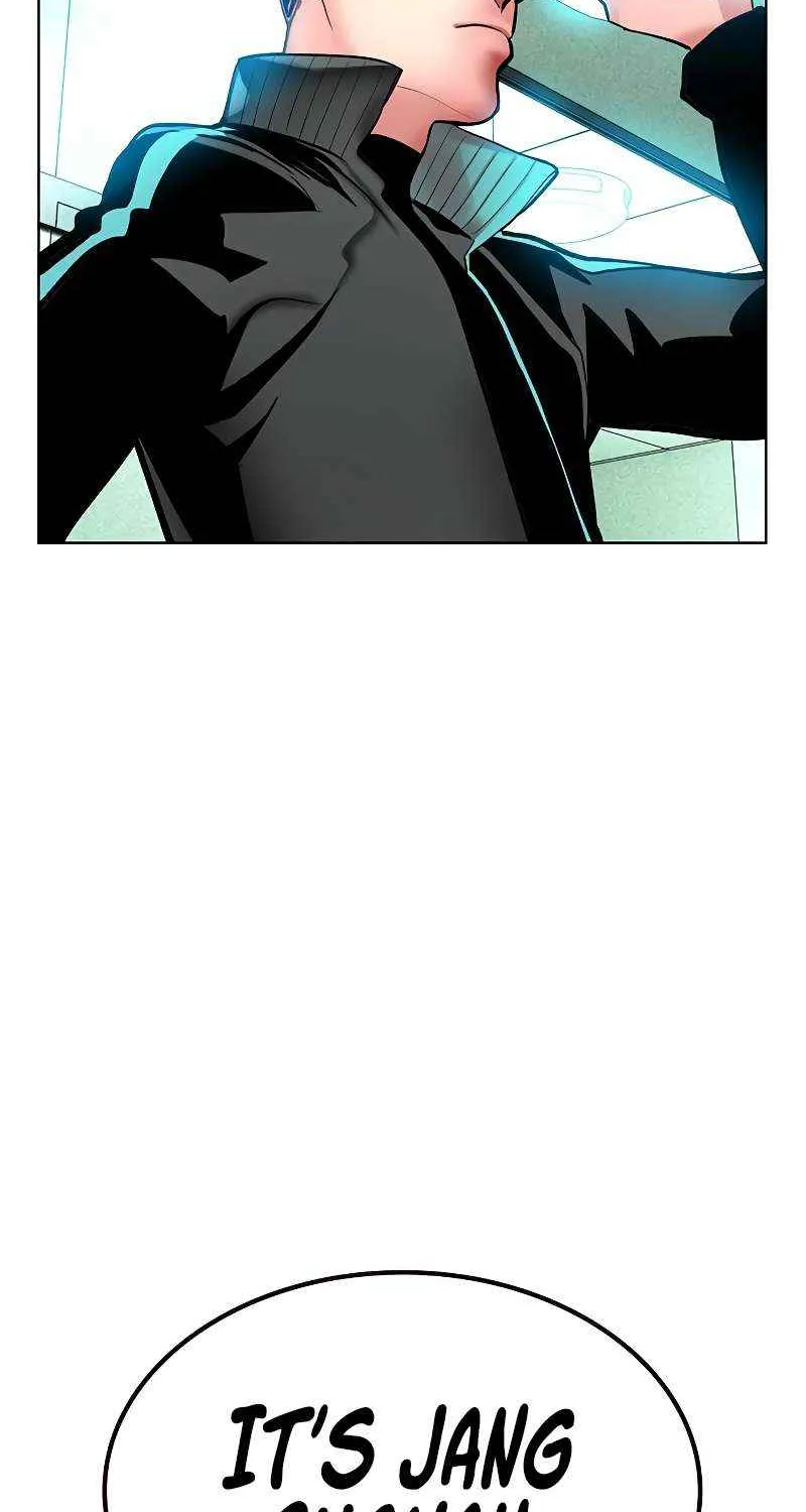 Manhwa Jungle Juice Chapter 135 page 32 - 
