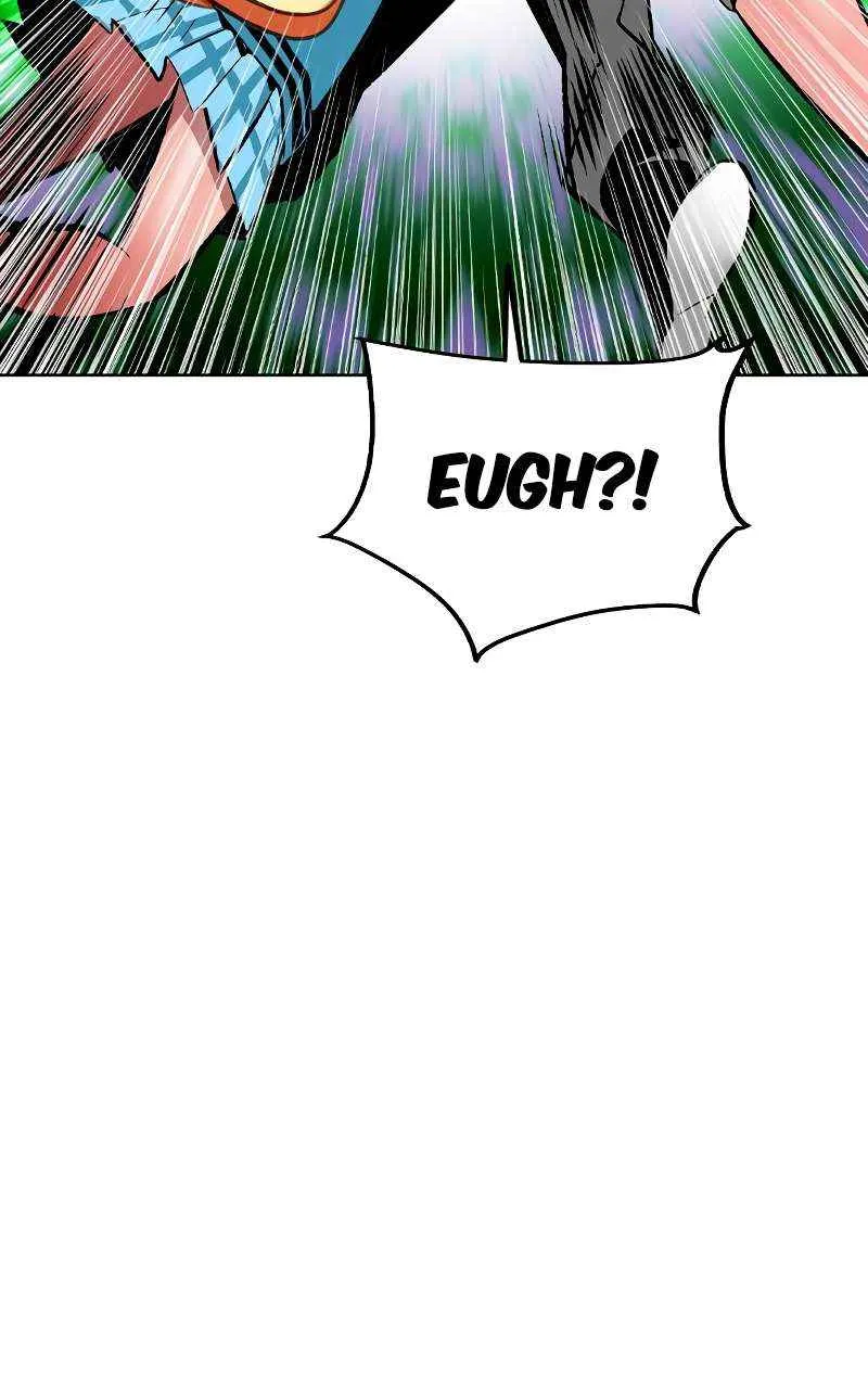 Manhwa Jungle Juice Chapter 135 page 37 - 