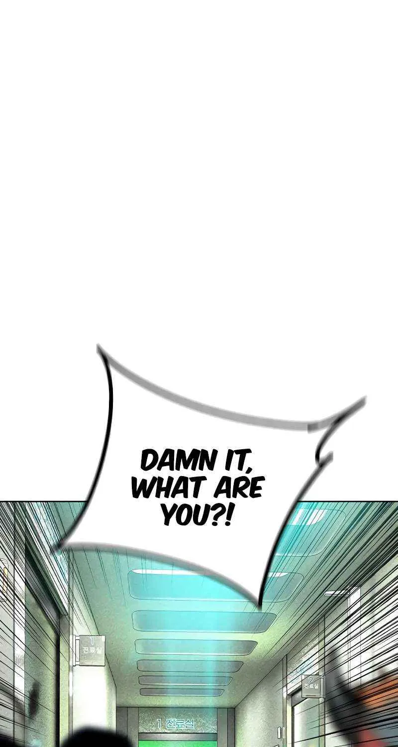 Manhwa Jungle Juice Chapter 135 page 42 - 