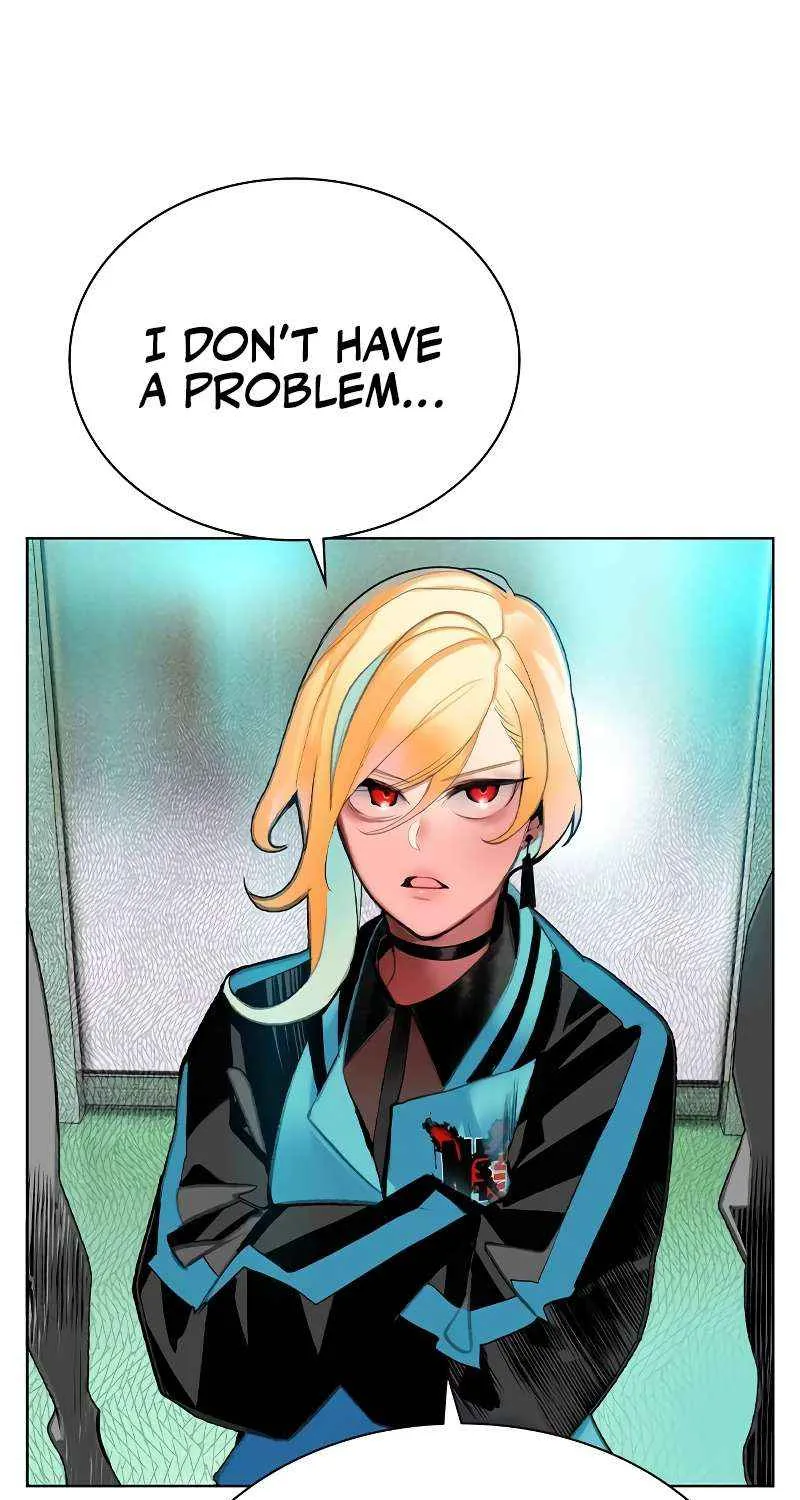 Manhwa Jungle Juice Chapter 135 page 46 - 