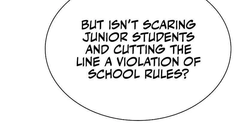 Manhwa Jungle Juice Chapter 135 page 47 - 