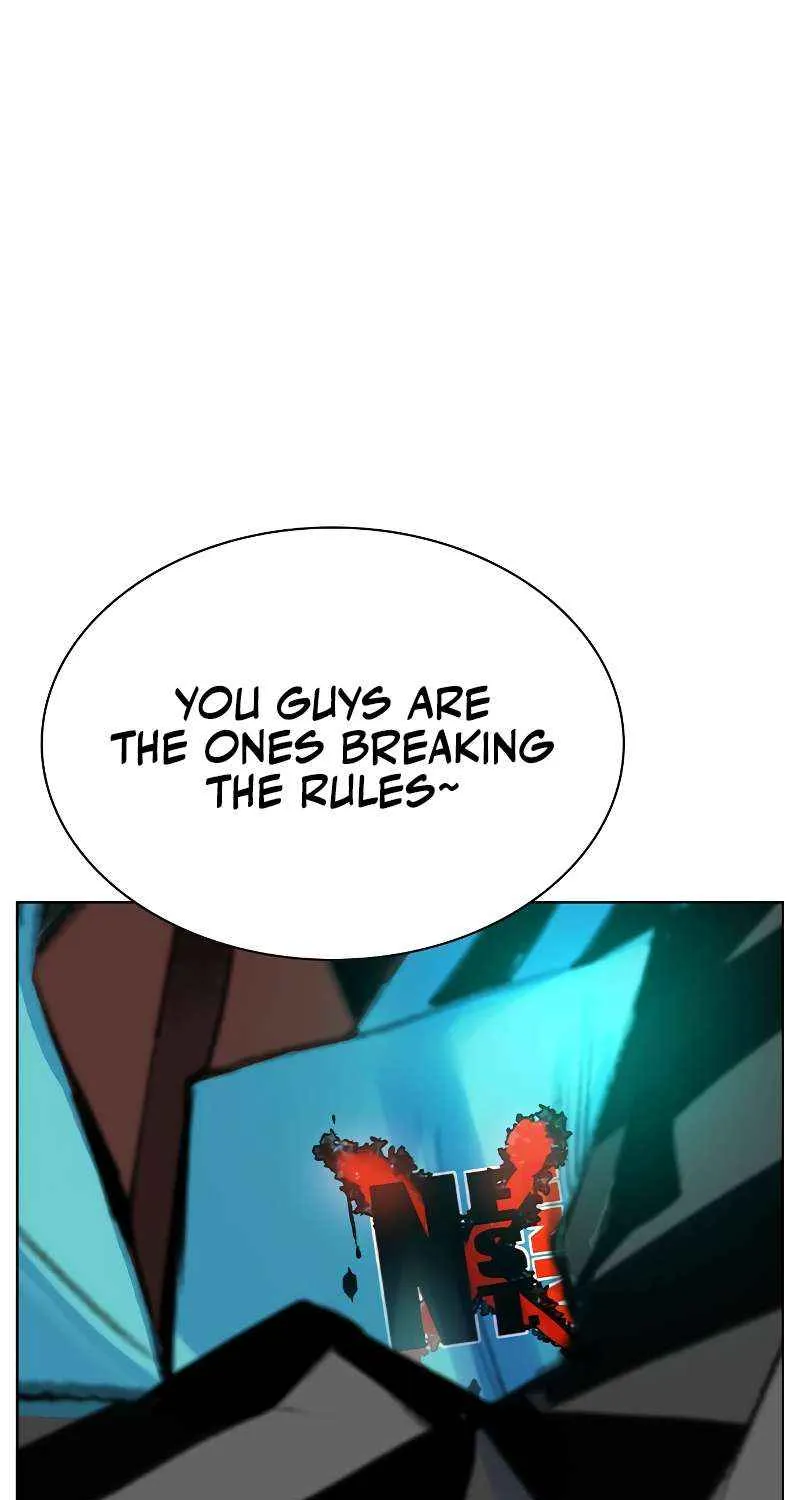 Manhwa Jungle Juice Chapter 135 page 48 - 