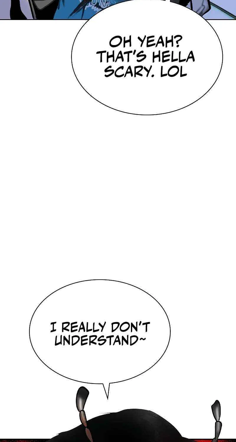 Manhwa Jungle Juice Chapter 135 page 51 - 