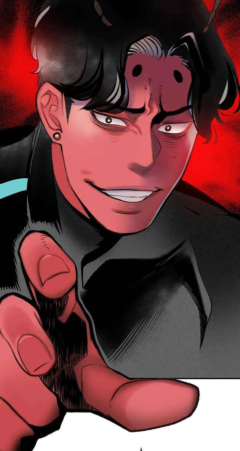 Manhwa Jungle Juice Chapter 135 page 52 - 