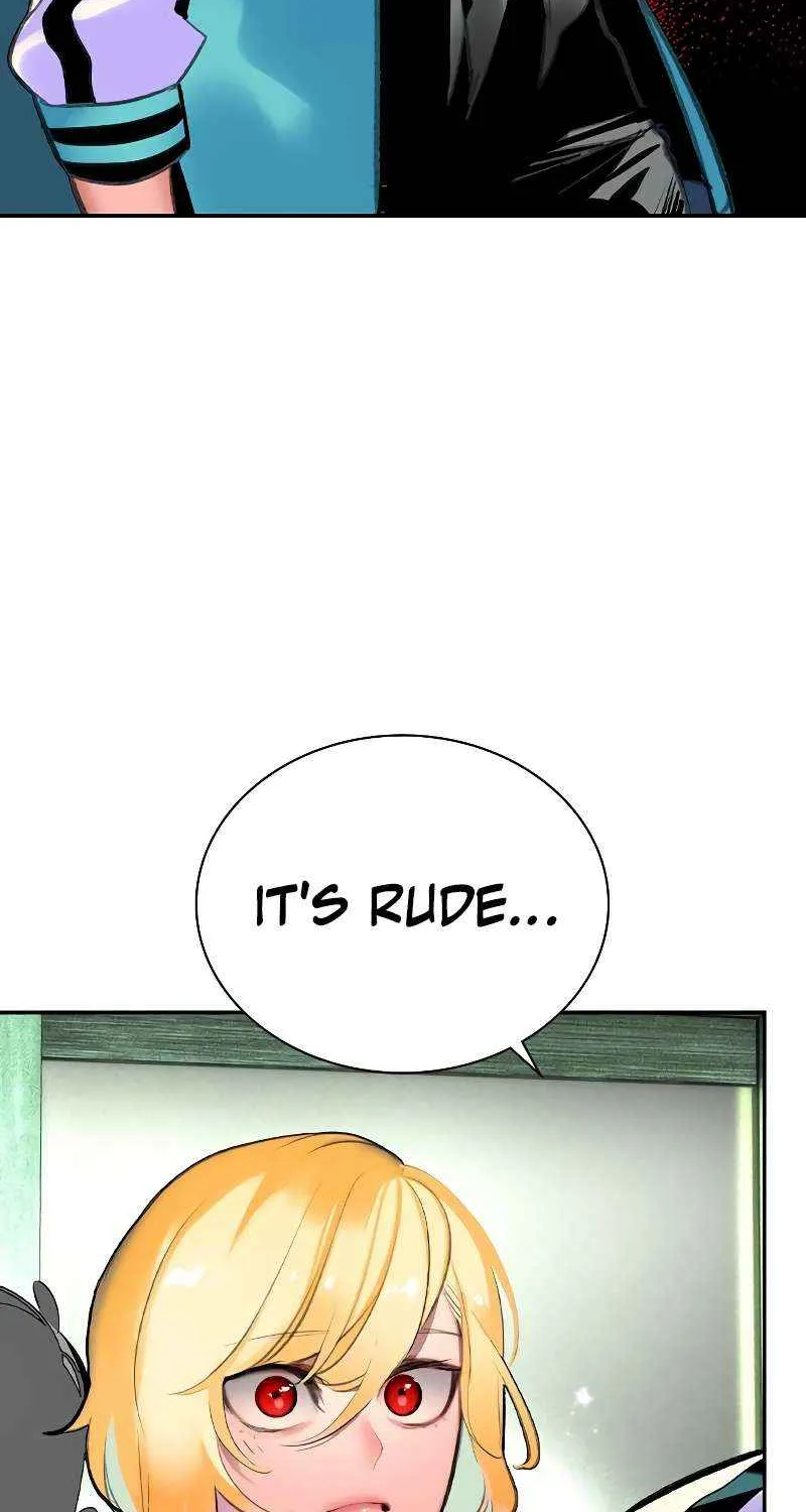 Manhwa Jungle Juice Chapter 135 page 55 - 