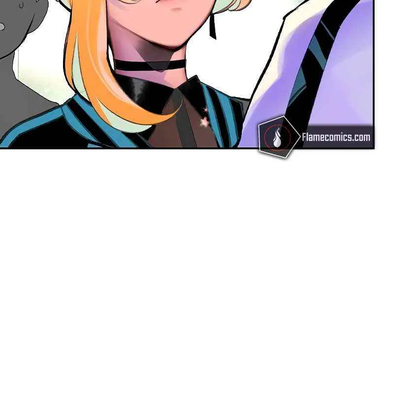 Manhwa Jungle Juice Chapter 135 page 56 - 