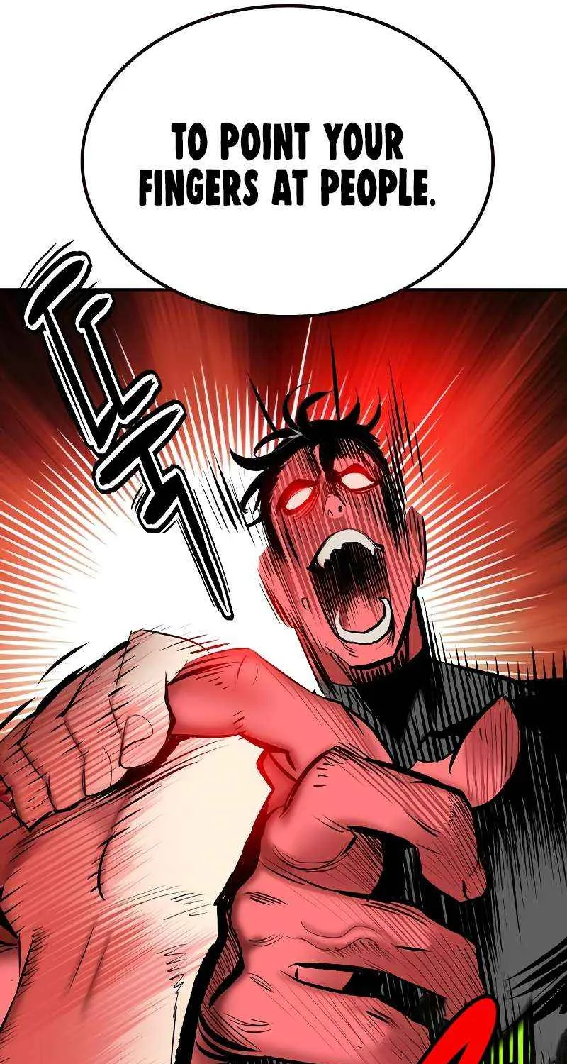 Manhwa Jungle Juice Chapter 135 page 57 - 