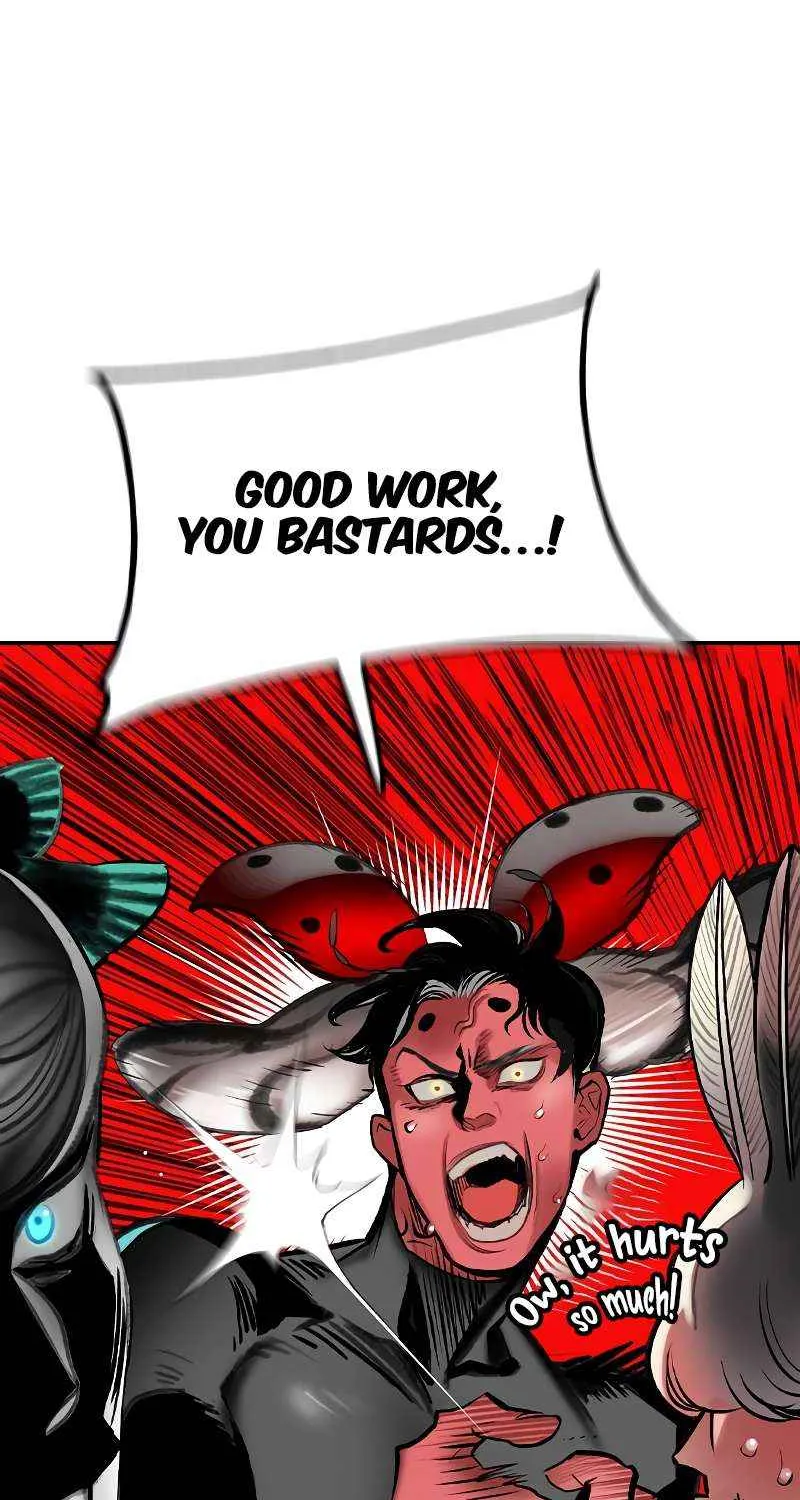 Manhwa Jungle Juice Chapter 135 page 62 - 