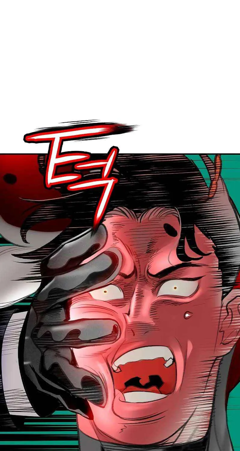 Manhwa Jungle Juice Chapter 135 page 64 - 