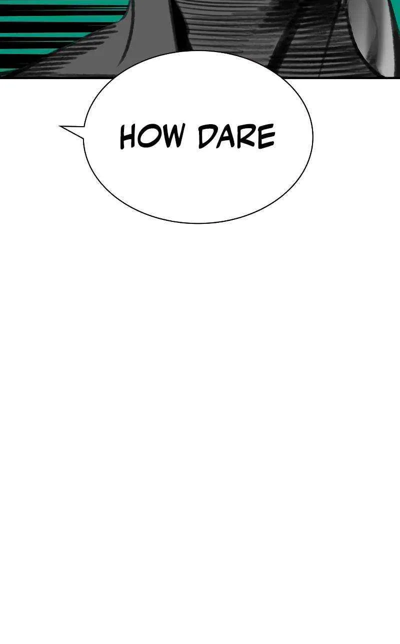 Manhwa Jungle Juice Chapter 135 page 65 - 