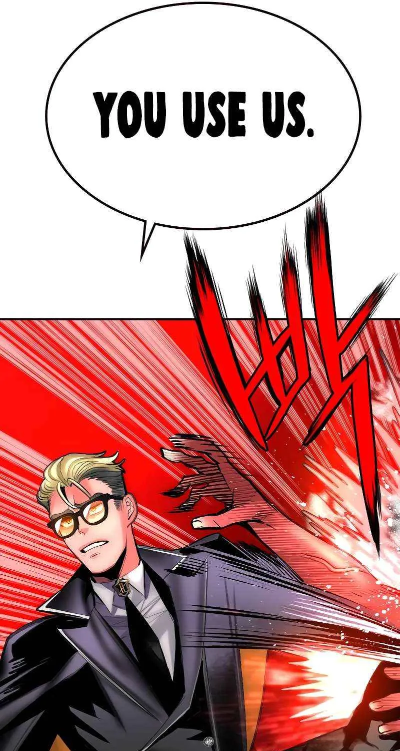 Manhwa Jungle Juice Chapter 135 page 66 - 