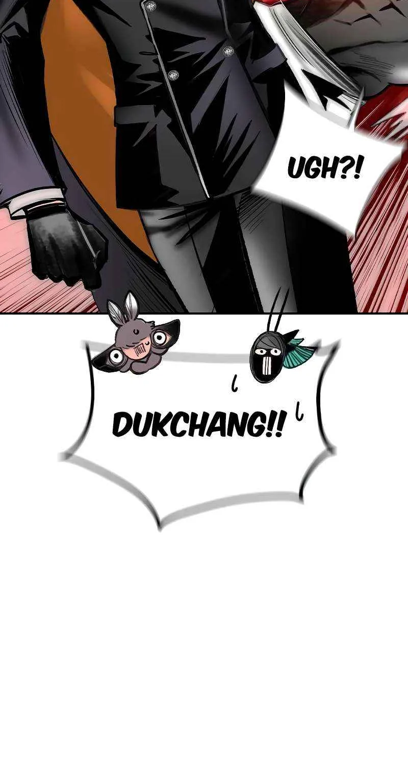Manhwa Jungle Juice Chapter 135 page 67 - 