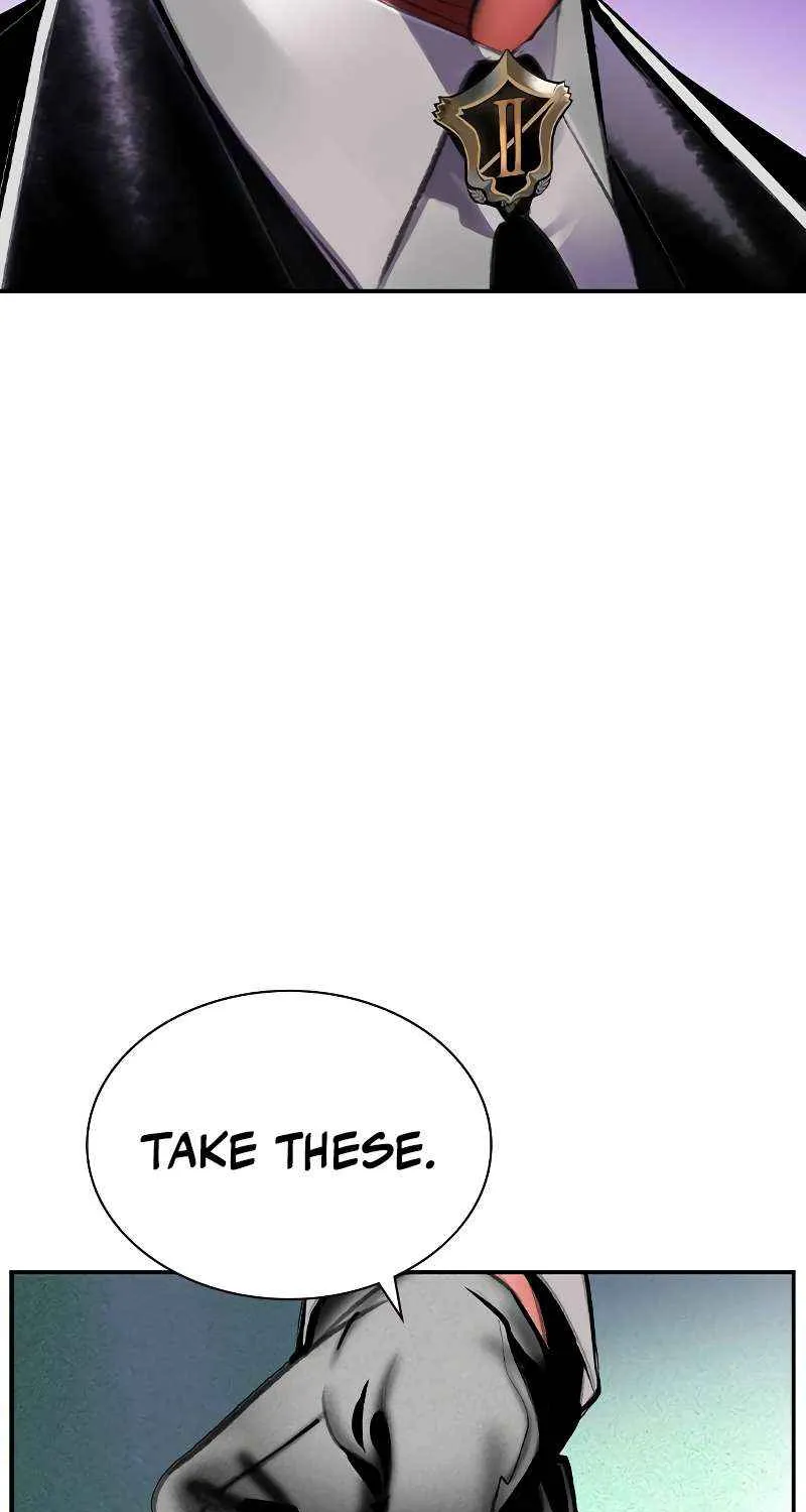 Manhwa Jungle Juice Chapter 135 page 70 - 