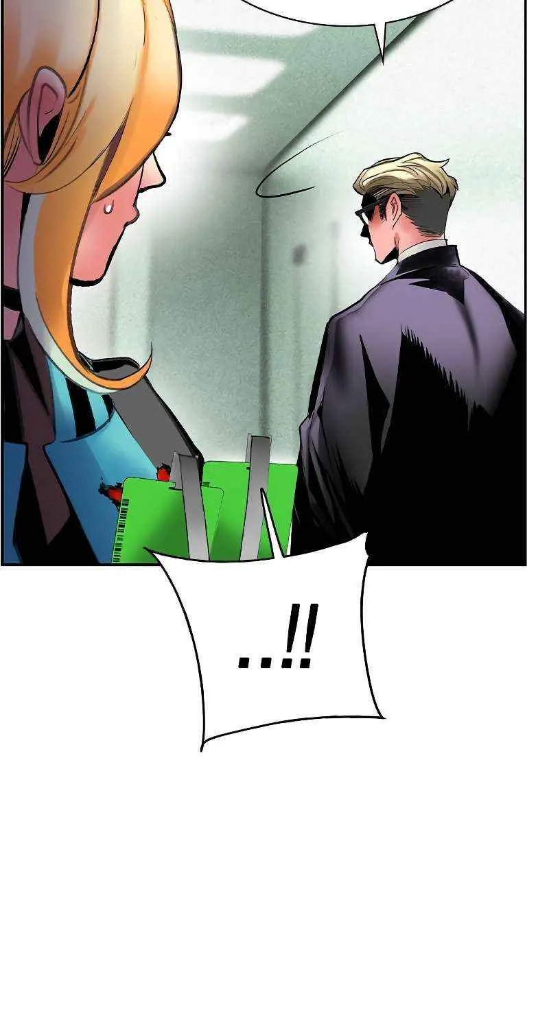 Manhwa Jungle Juice Chapter 135 page 74 - 