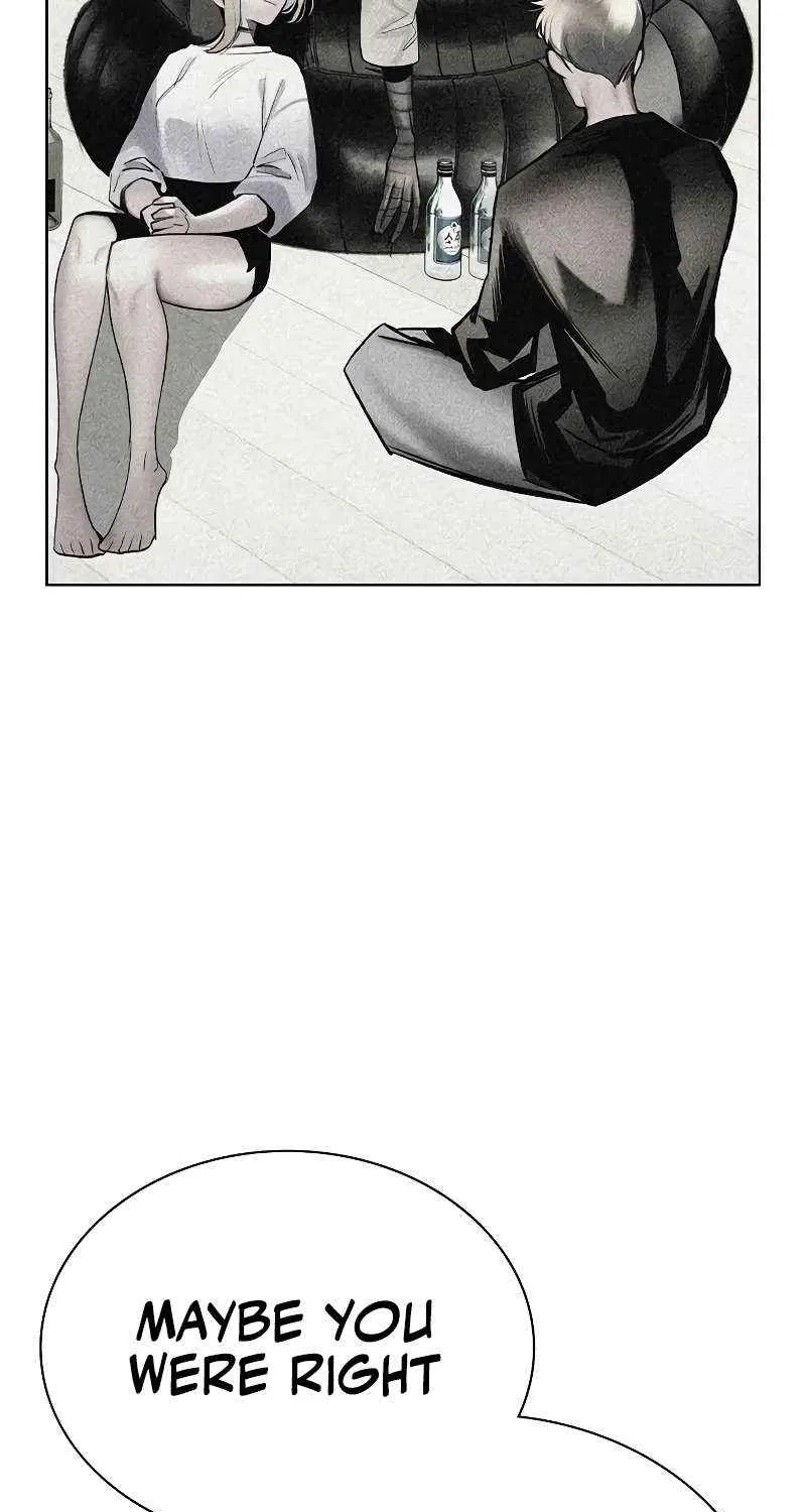 Manhwa Jungle Juice Chapter 135 page 80 - 