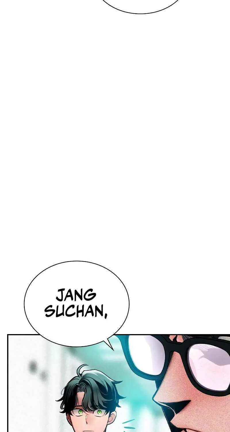 Manhwa Jungle Juice Chapter 135 page 82 - 