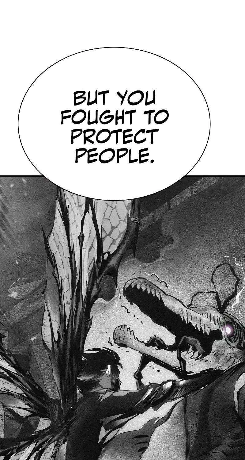 Manhwa Jungle Juice Chapter 135 page 86 - 