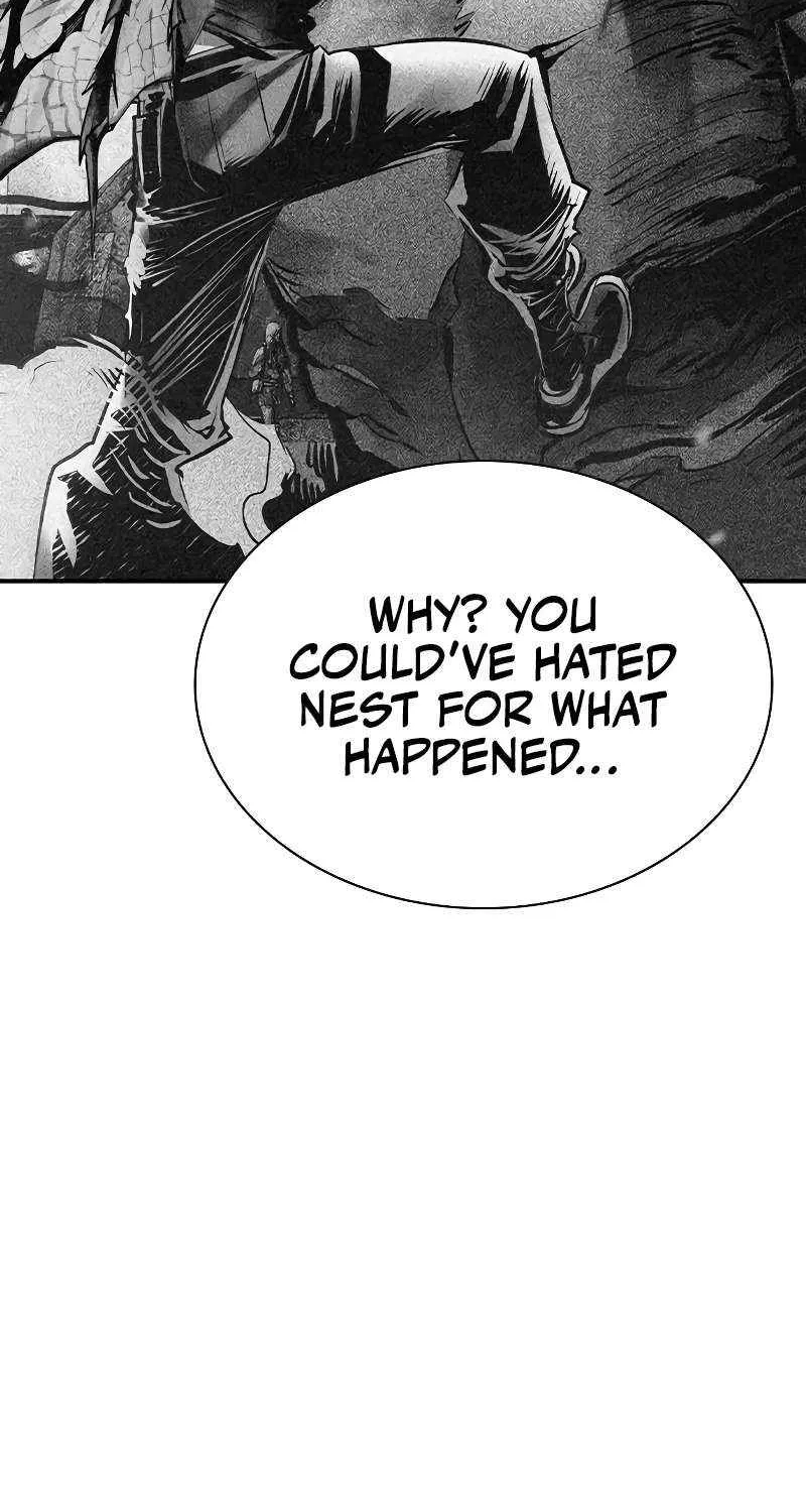 Manhwa Jungle Juice Chapter 135 page 87 - 