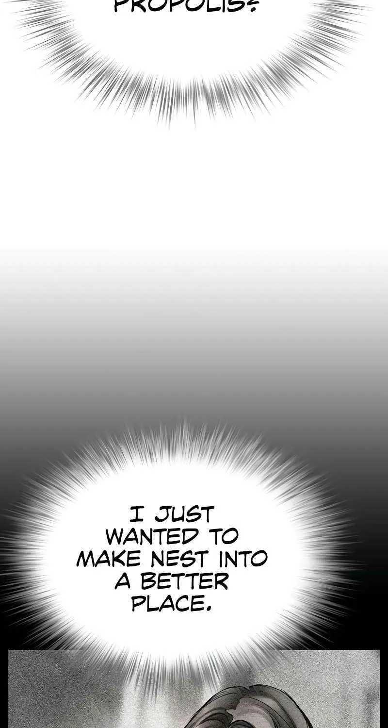 Manhwa Jungle Juice Chapter 135 page 92 - 
