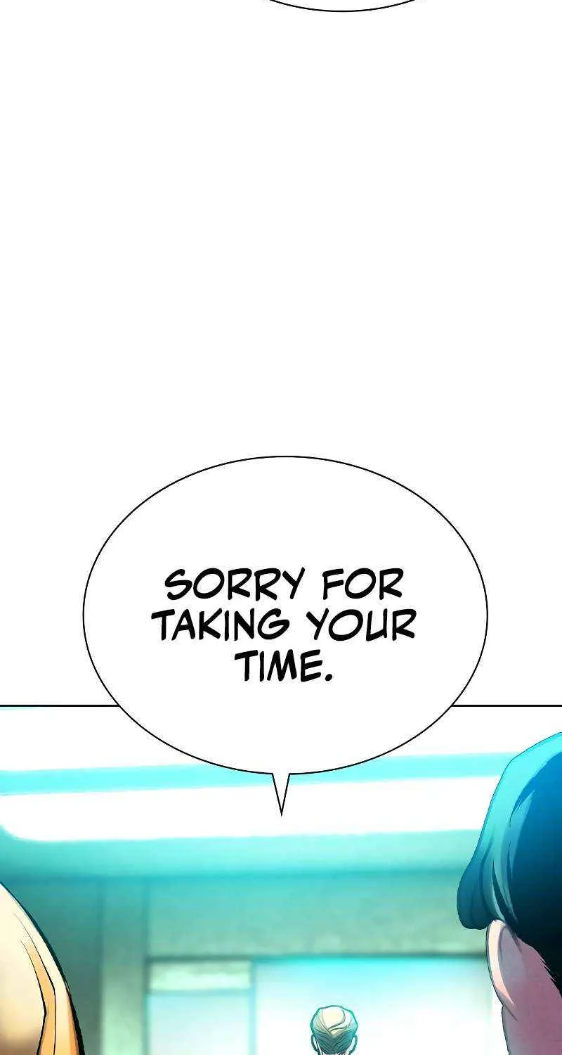 Manhwa Jungle Juice Chapter 135 page 96 - 