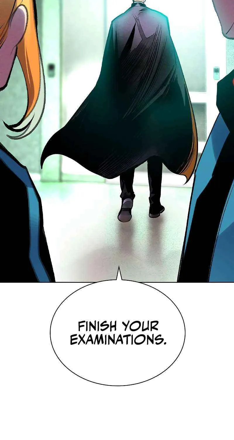 Manhwa Jungle Juice Chapter 135 page 97 - 