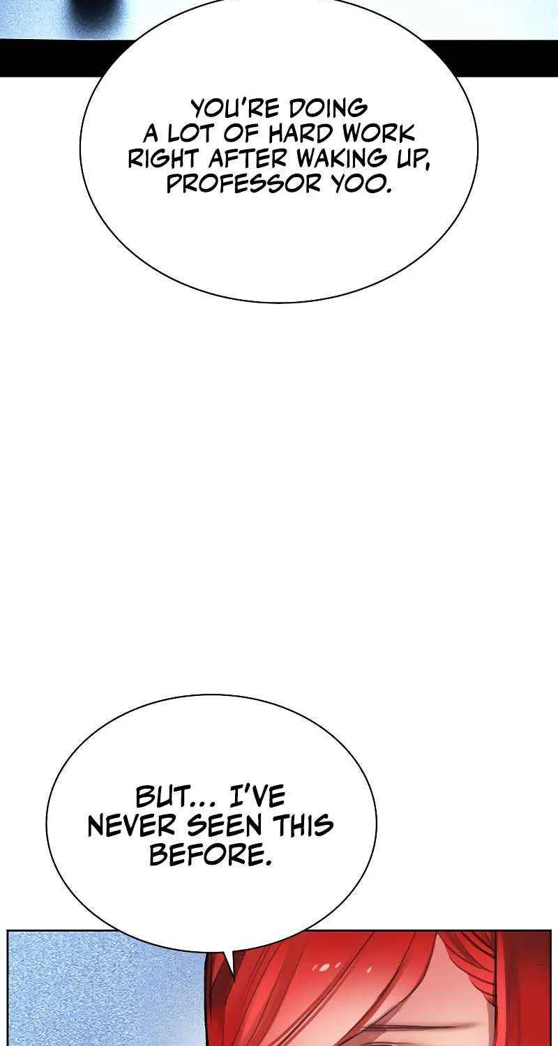 Manhwa Jungle Juice Chapter 135 page 100 - 