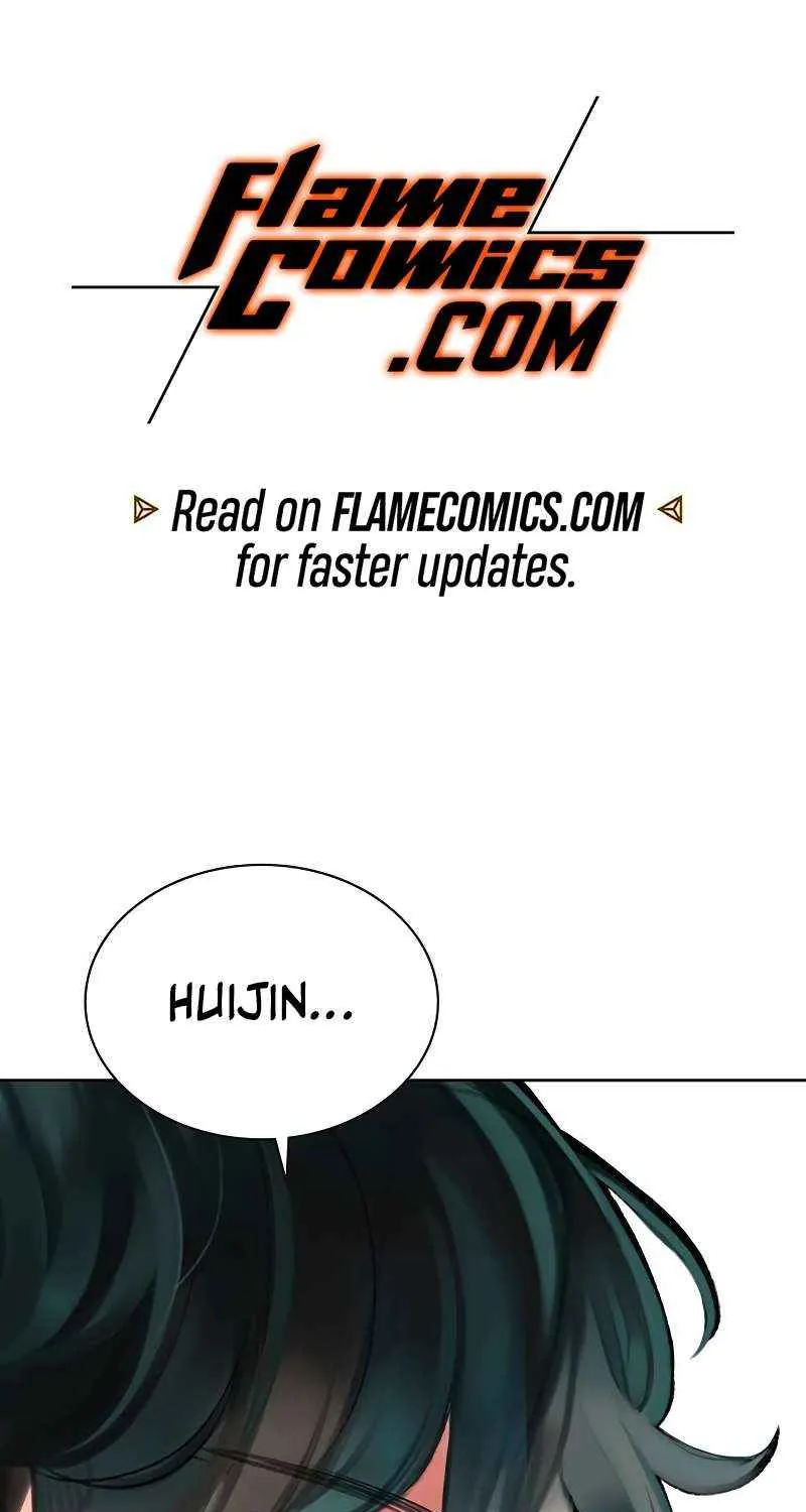 Manhwa Jungle Juice Chapter 136 page 2 - 