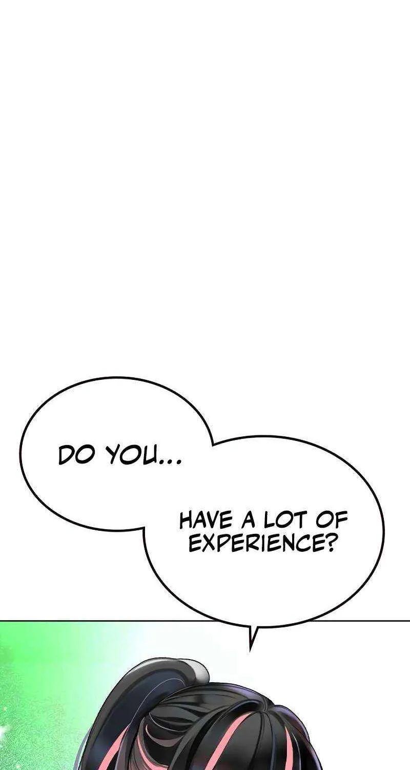 Manhwa Jungle Juice Chapter 136 page 11 - 