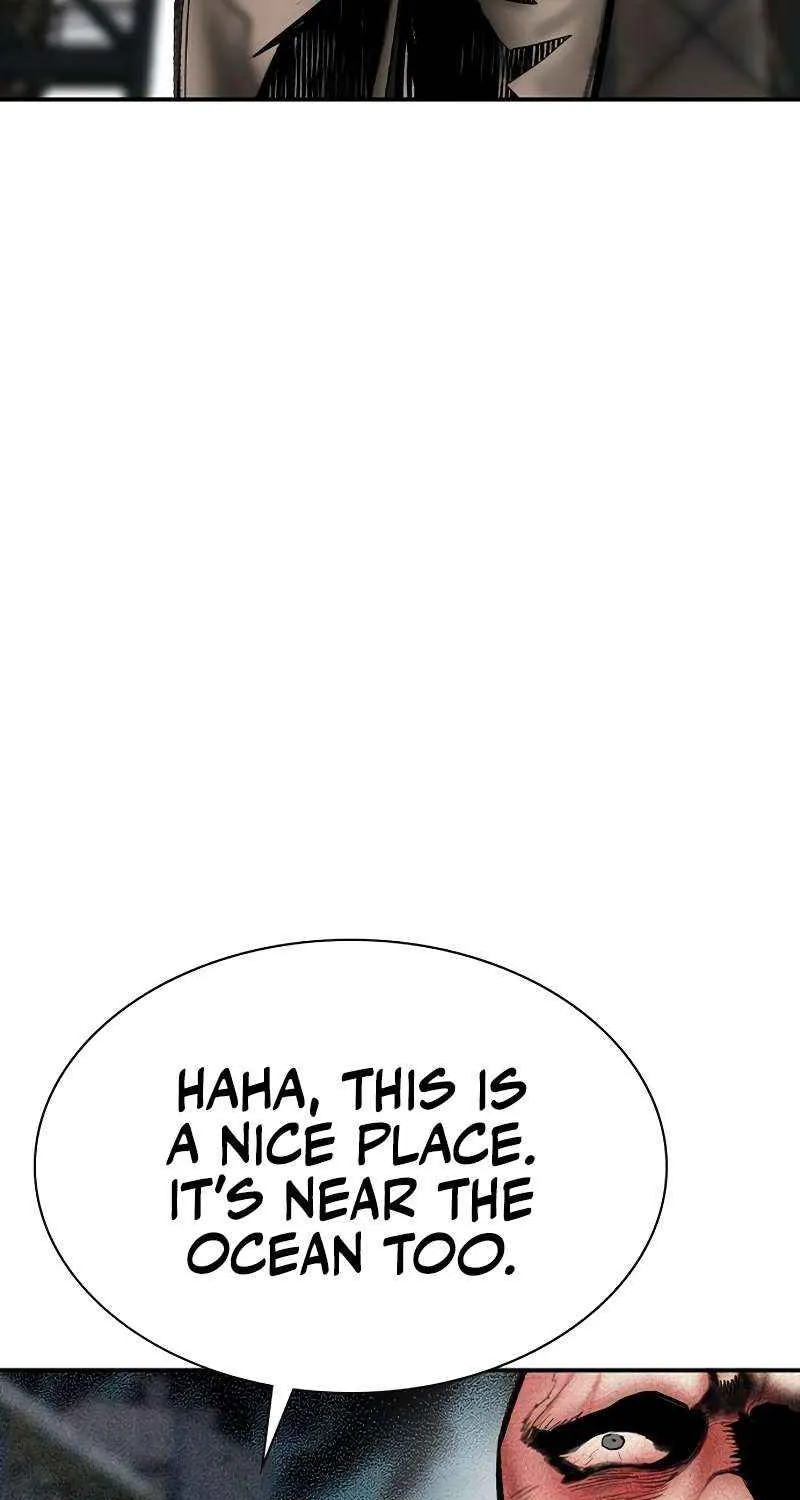 Manhwa Jungle Juice Chapter 136 page 106 - 