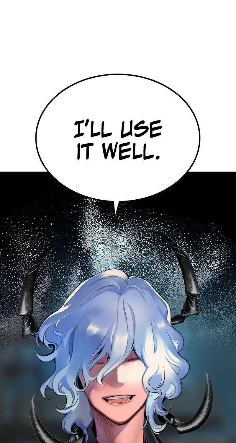 Manhwa Jungle Juice Chapter 136 page 108 - 