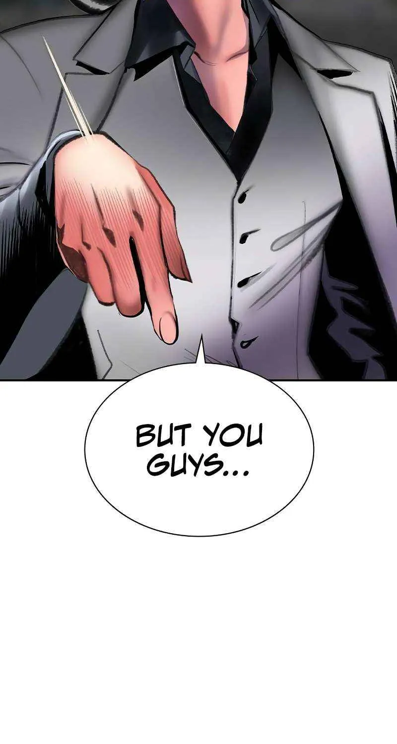 Manhwa Jungle Juice Chapter 136 page 109 - 