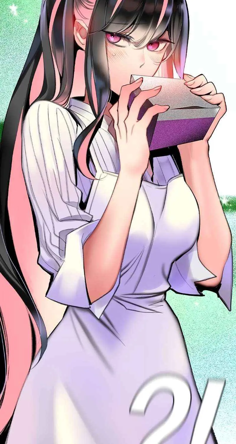 Manhwa Jungle Juice Chapter 136 page 12 - 
