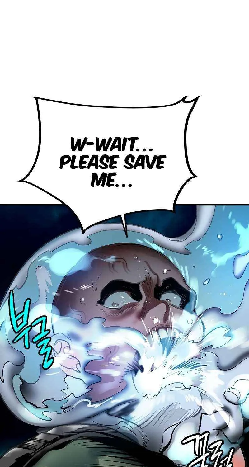 Manhwa Jungle Juice Chapter 136 page 112 - 