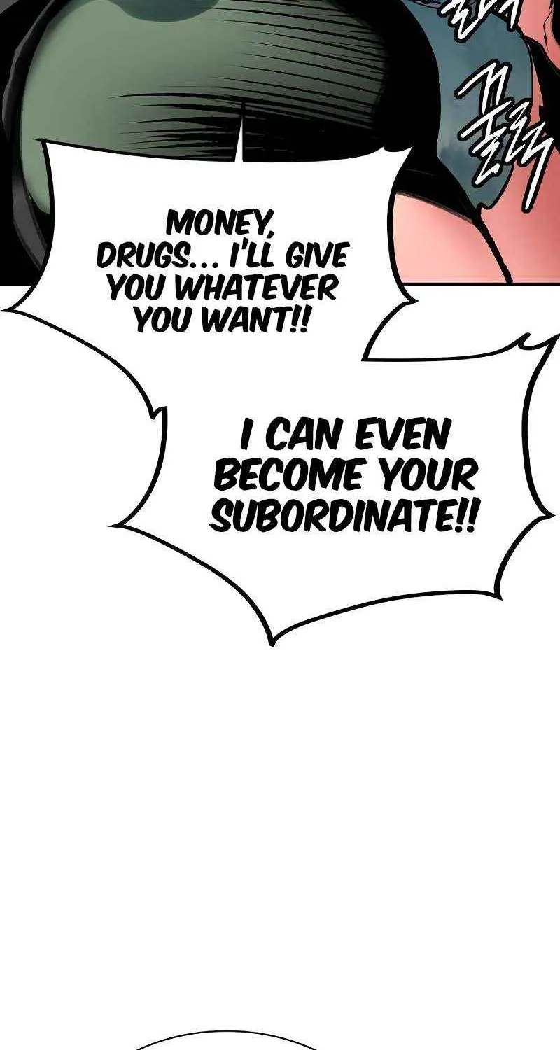 Manhwa Jungle Juice Chapter 136 page 113 - 