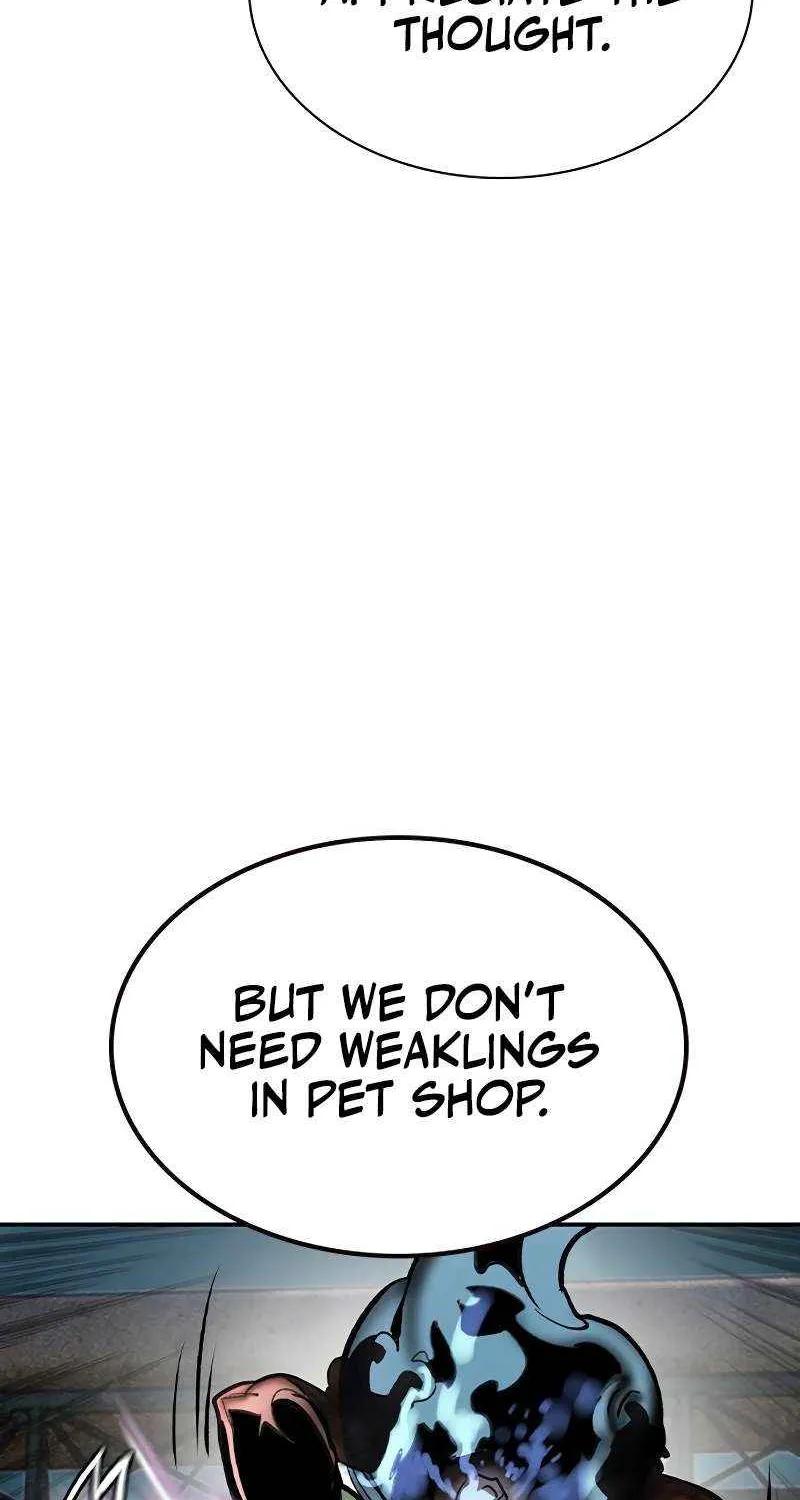 Manhwa Jungle Juice Chapter 136 page 115 - 