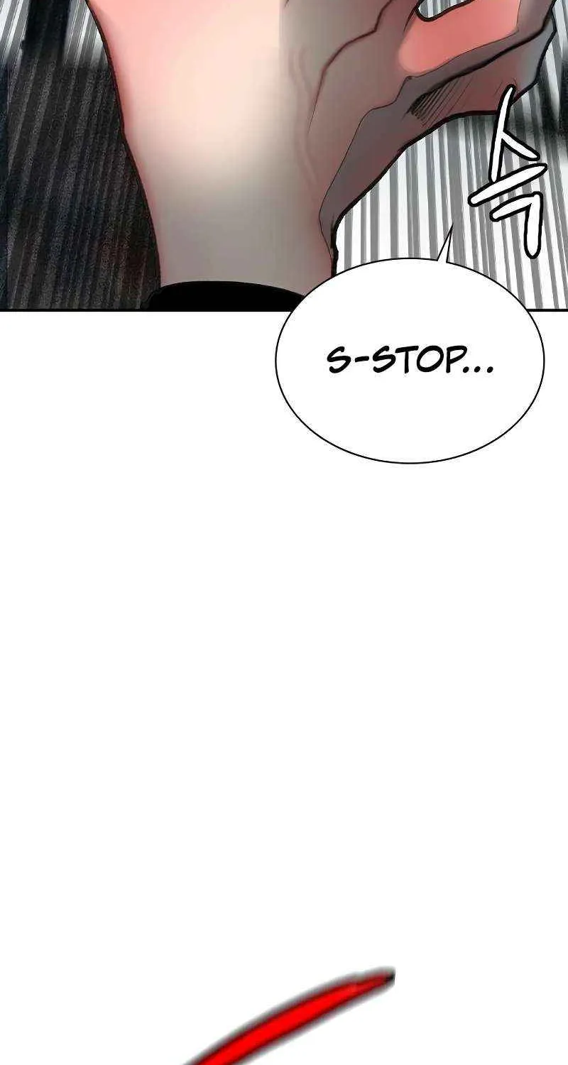 Manhwa Jungle Juice Chapter 136 page 117 - 