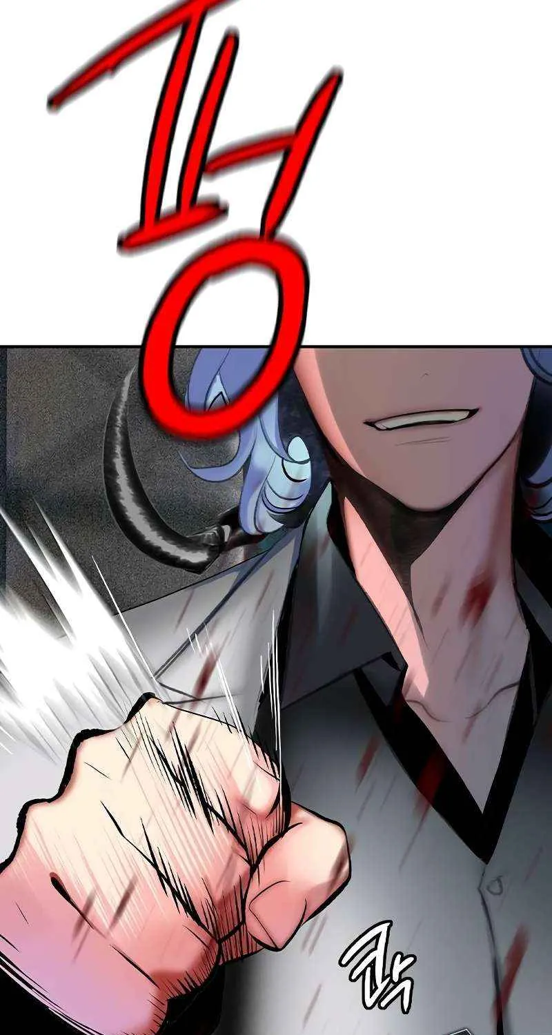 Manhwa Jungle Juice Chapter 136 page 118 - 