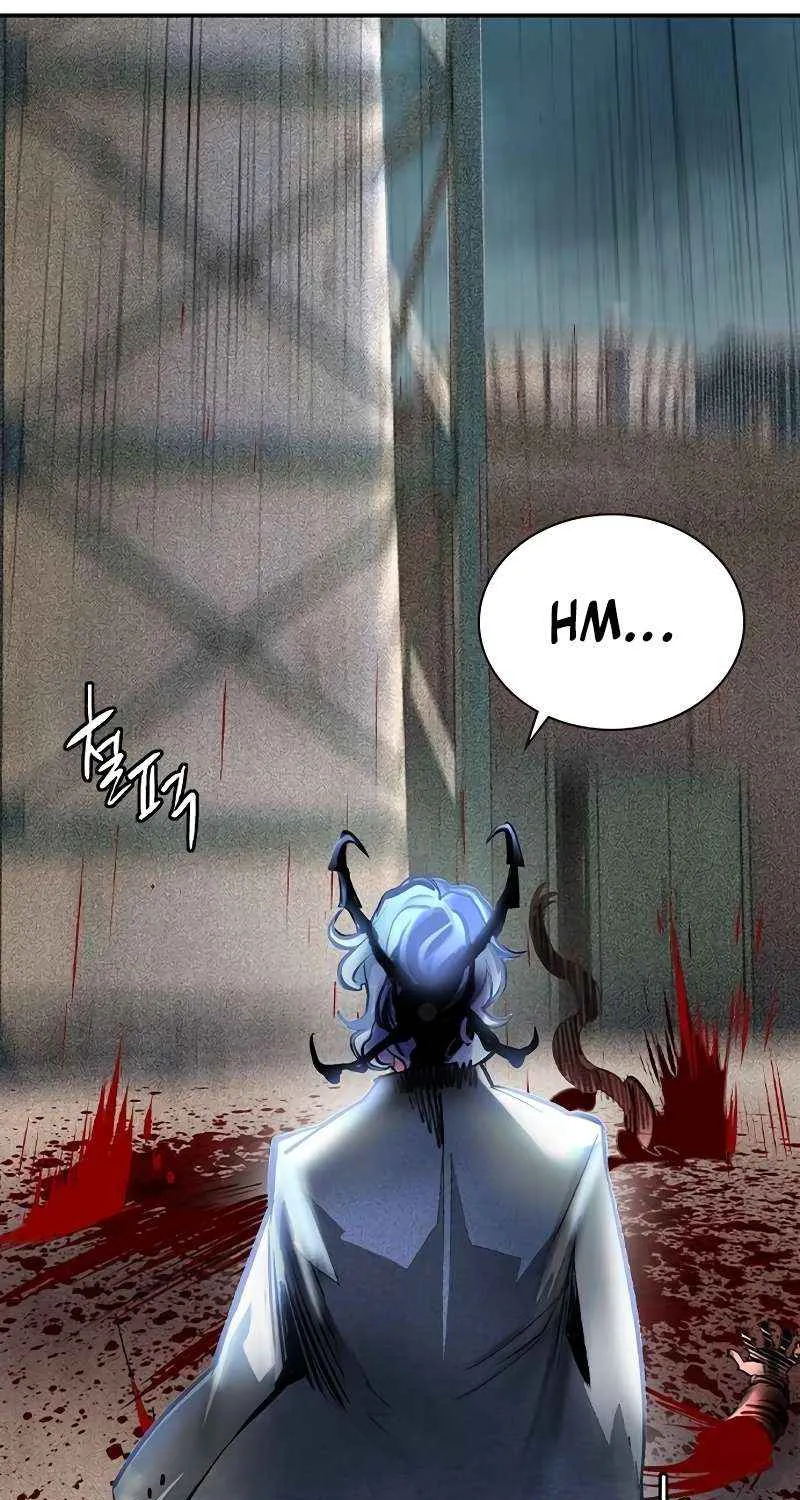 Manhwa Jungle Juice Chapter 136 page 120 - 