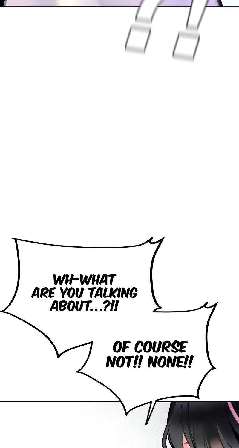 Manhwa Jungle Juice Chapter 136 page 13 - 