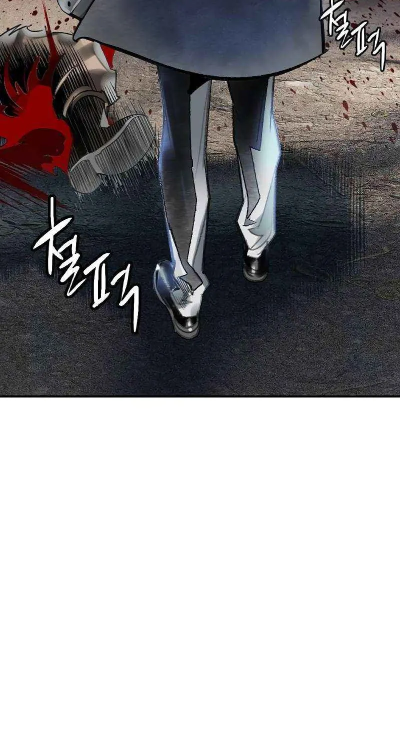 Manhwa Jungle Juice Chapter 136 page 121 - 