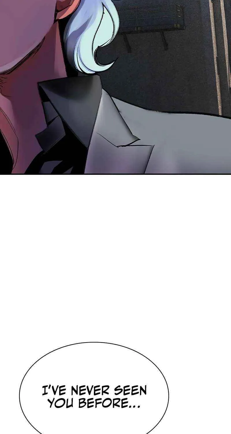 Manhwa Jungle Juice Chapter 136 page 123 - 