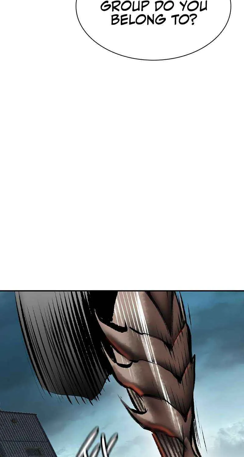 Manhwa Jungle Juice Chapter 136 page 125 - 