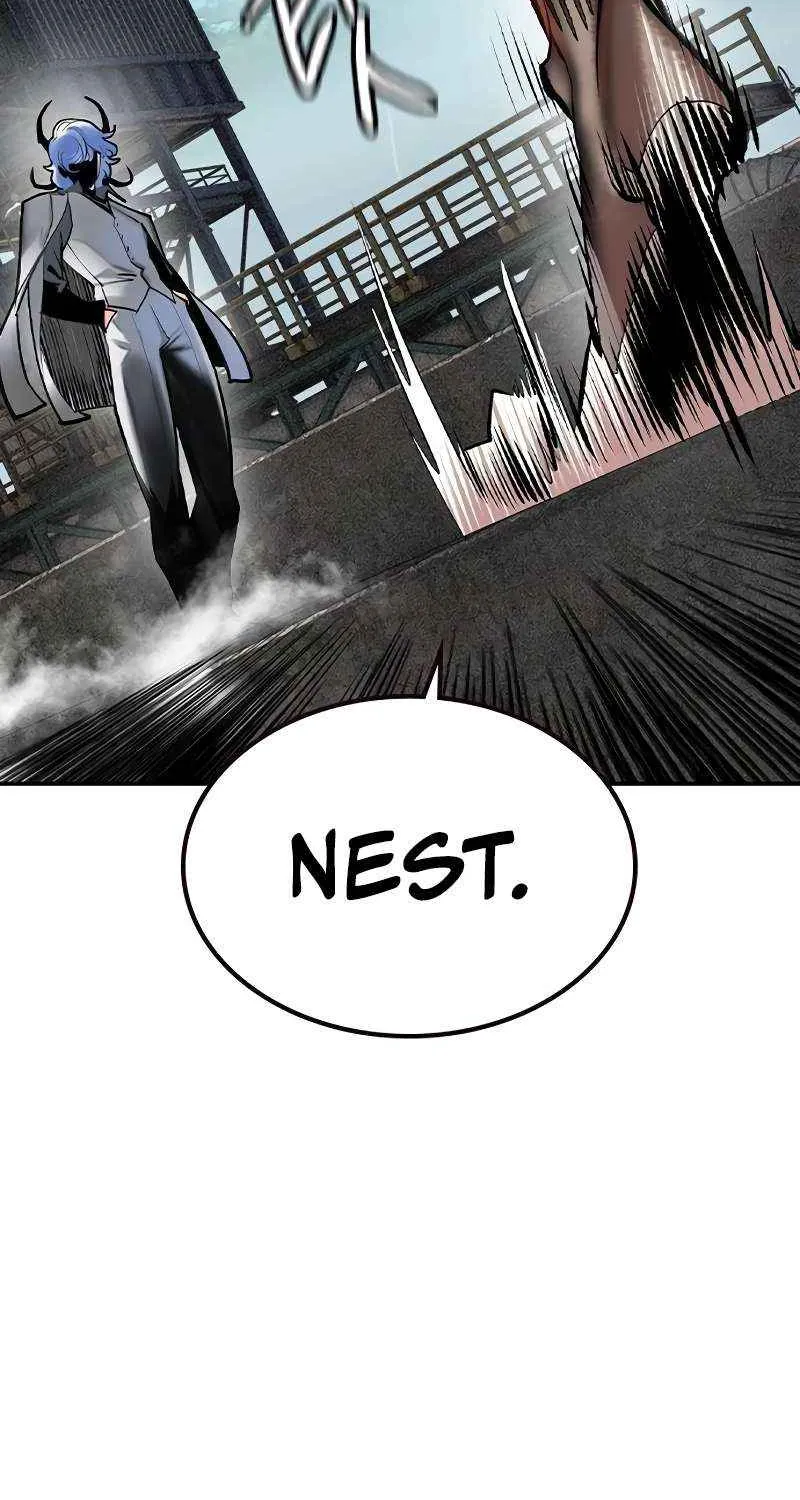 Manhwa Jungle Juice Chapter 136 page 126 - 