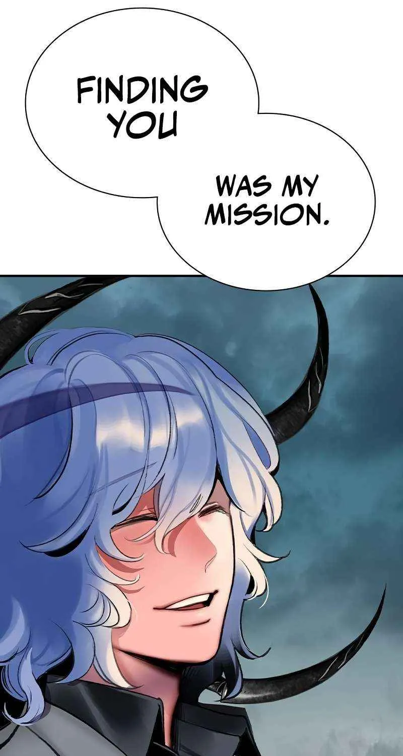 Manhwa Jungle Juice Chapter 136 page 128 - 